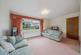 Additional image 4 of Kildonan Drive, Helensburgh, G84