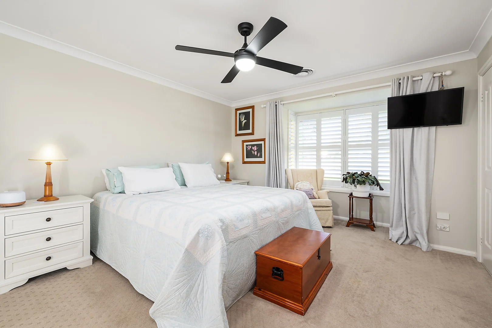 Additional image 13 of 5 Turner Crescent, Orange NSW 2800