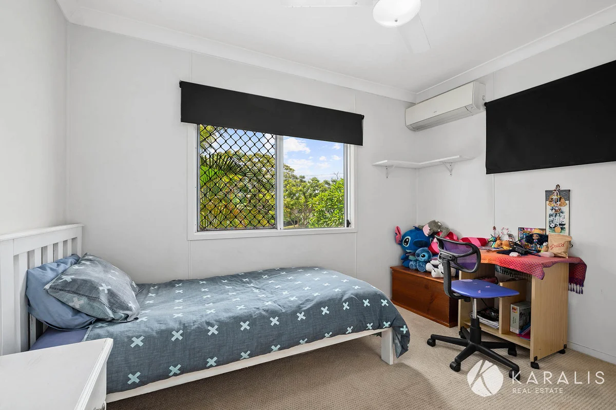 Additional image 16 of 15 Casmaria Street, Mansfield QLD 4122