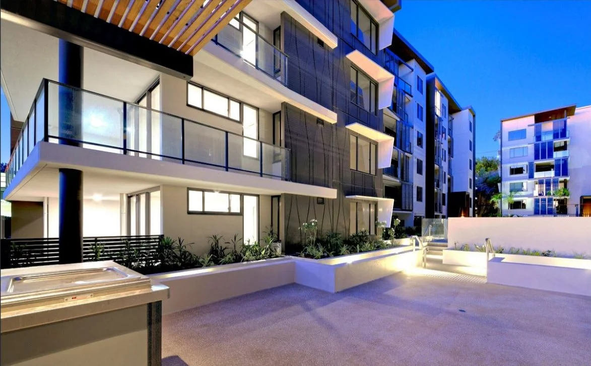Additional image 12 of 1310/35 Burdett Street, Albion QLD 4010