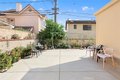 Additional image 22 of 1150 Okoboji Dr, Arcadia, CA, 91007
