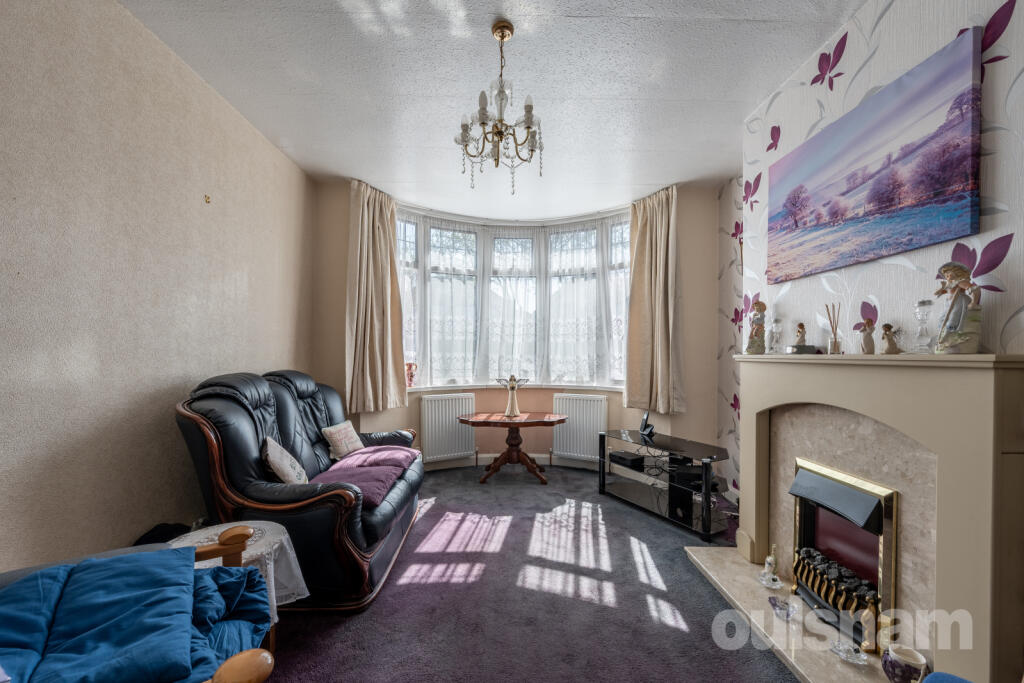 Additional image 3 of Great Stone Road, Northfield, Birmingham, B31