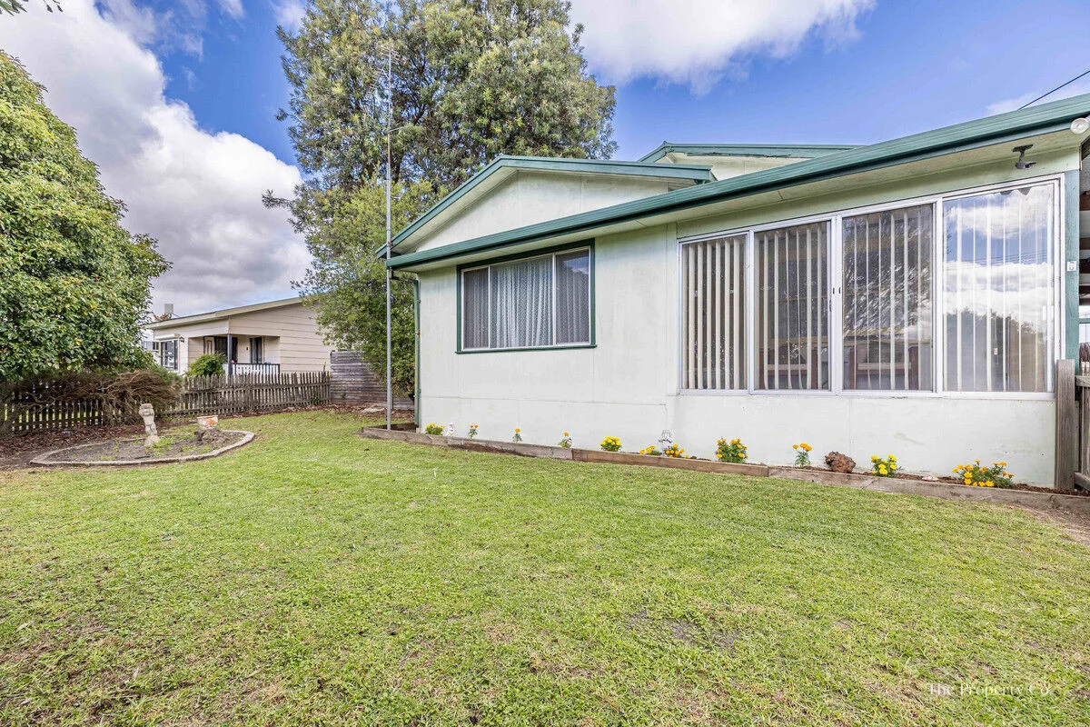Additional image 6 of 8 Mcintosh Street, Nangwarry SA 5277