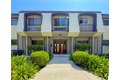 Additional image 26 of 6020 Nevada Ave Apt 11, Woodland Hills, CA, 91367