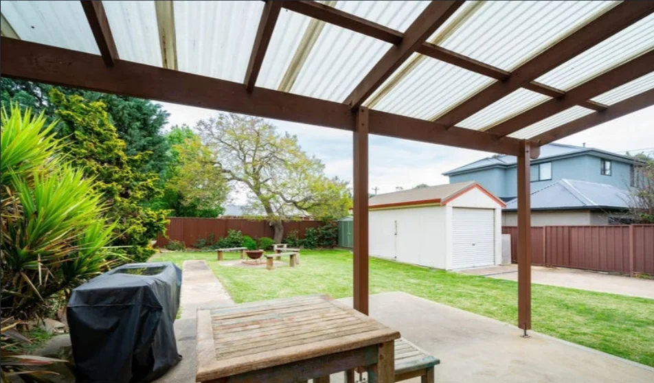 Additional image 4 of 5 William St, Bathurst NSW 2795
