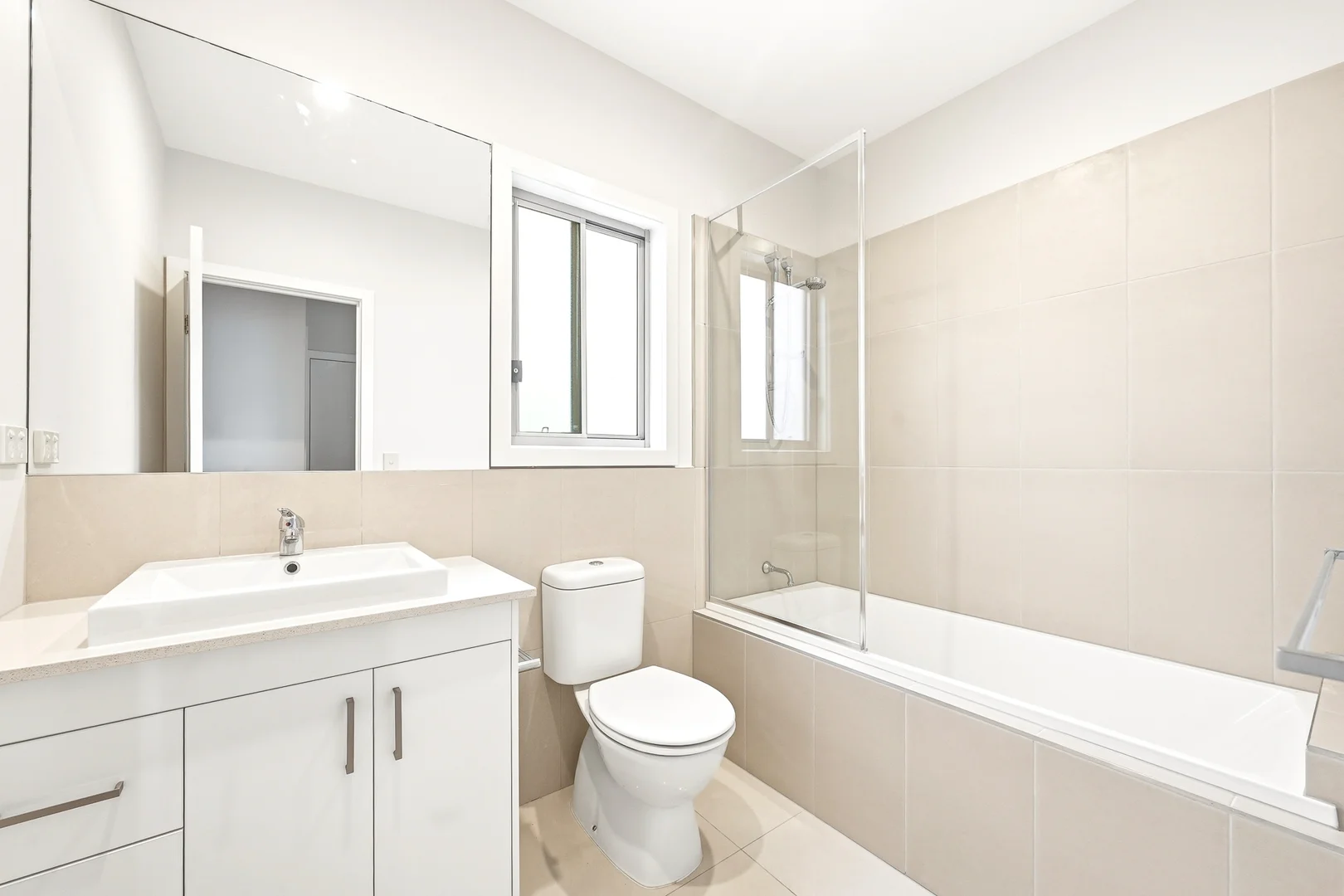 Additional image 8 of 1/33 Ryans Road, Northgate QLD 4013