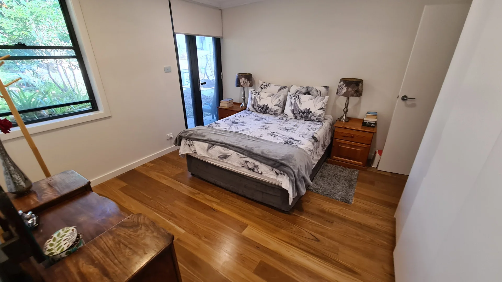 Additional image 8 of 34 Hutchinson Street, Redhead NSW 2290