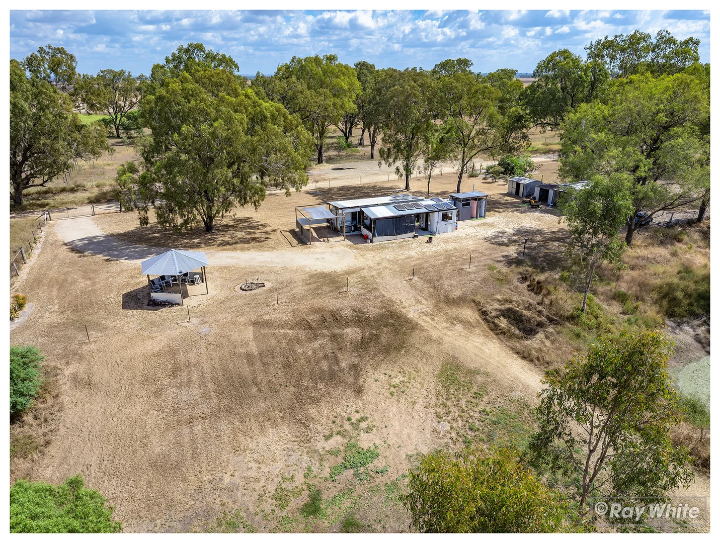 Additional image 17 of Lot 62 Bowlin Road, Port Curtis QLD 4700