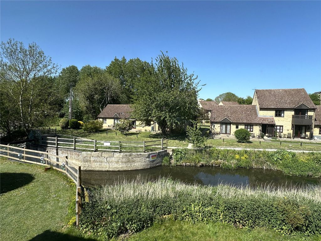 Additional image 36 of Land for saleWorlington Road, Mildenhall, Bury St. Edmunds, Suffolk IP28