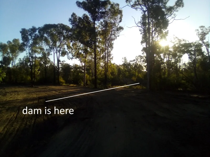 Additional image 3 of Lot 71 Males Drive, Tara QLD 4421