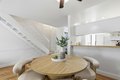 Additional image 11 of 3007 Kaiser Dr Unit F, Santa Clara, CA, 95051