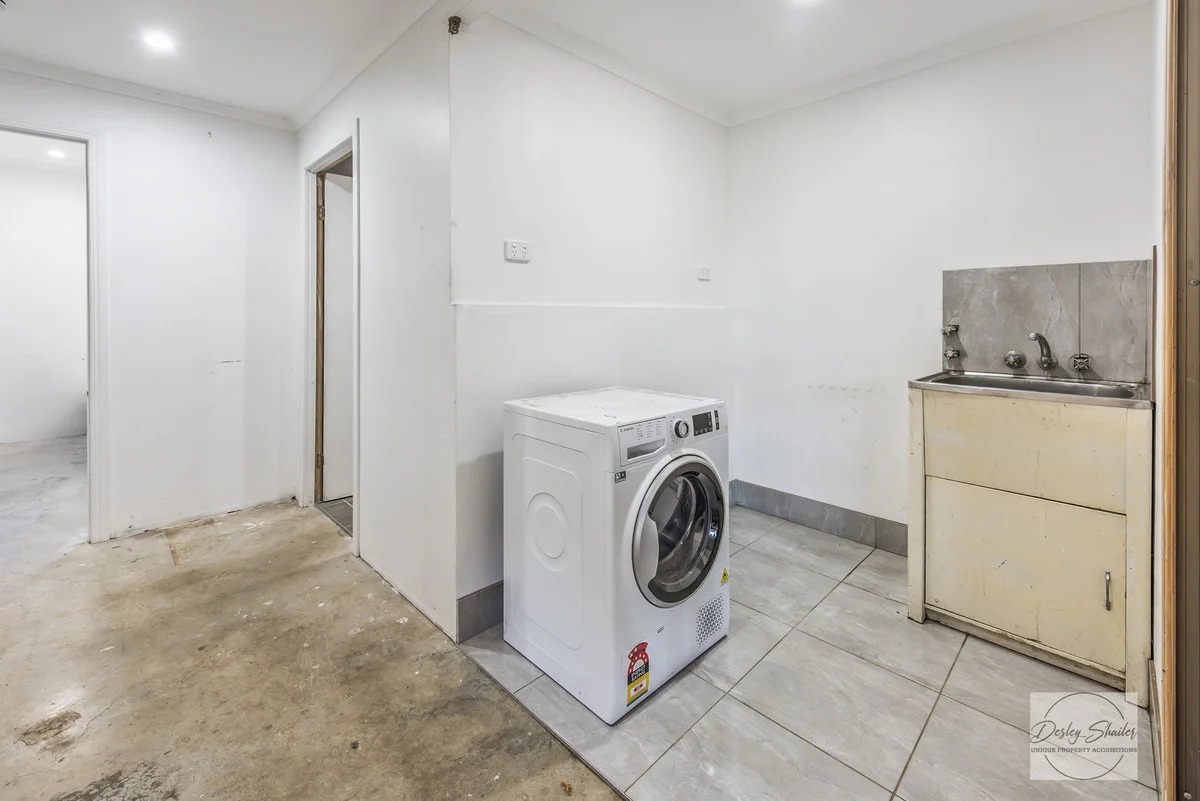 Additional image 16 of 2/49 Diggings Road, Glastonbury QLD 4570
