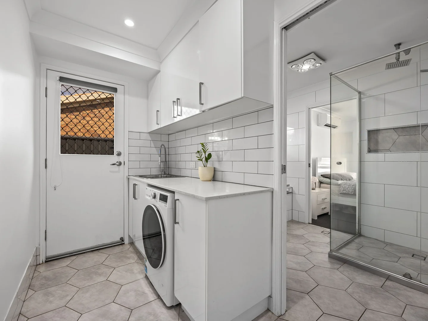 Additional image 15 of 218 Wildey Street, Flinders View QLD 4305