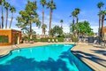 Additional image 51 of 42421 Liolios Dr, Palm Desert, CA, 92211