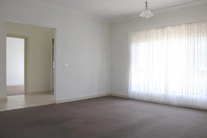 Additional image 3 of 1/123 North Road, Reservoir VIC 3073