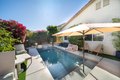 Additional image 64 of 48638 Anastacia Ct, Indio, CA, 92201