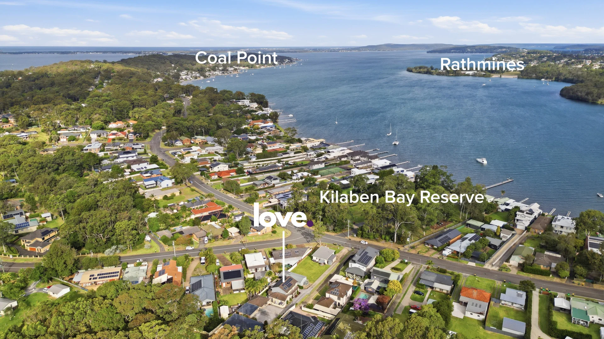 Additional image 17 of 123a Kilaben Road, Kilaben Bay NSW 2283