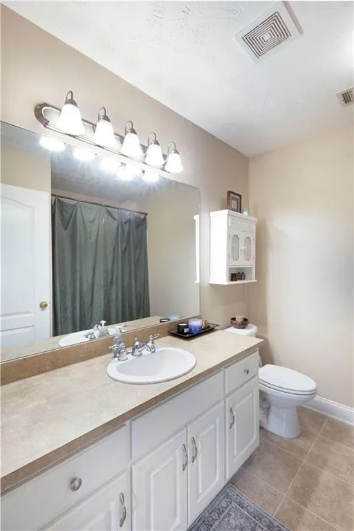 Additional image 37 of 55 Lee Road 2105, Phenix City, AL 36870