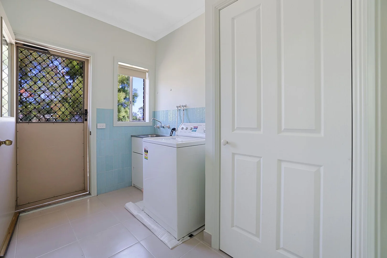 Additional image 11 of 40 Scanlons Road, Yarragon VIC 3823