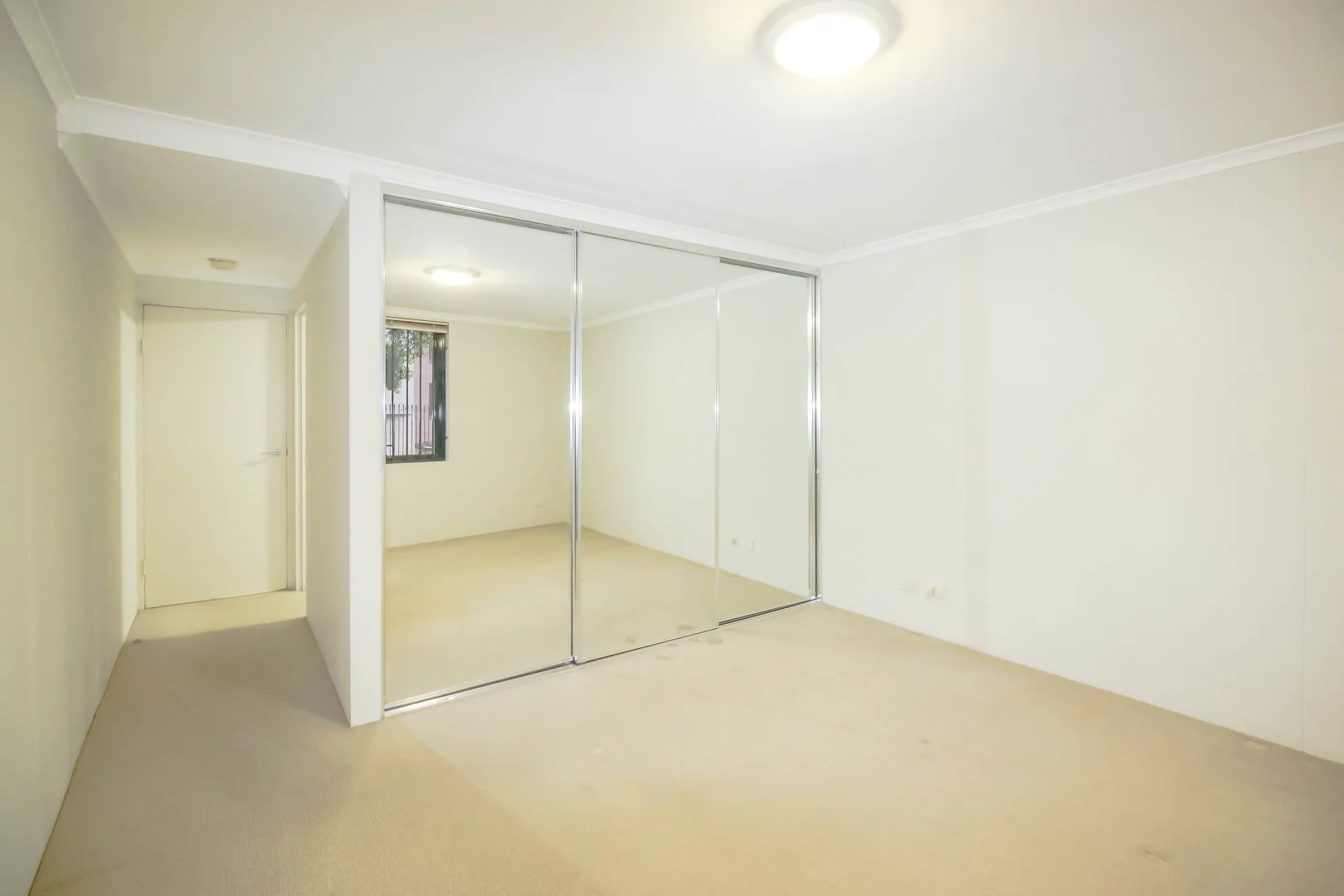 12X Bowman St, Pyrmont NSW 2009 photo 5