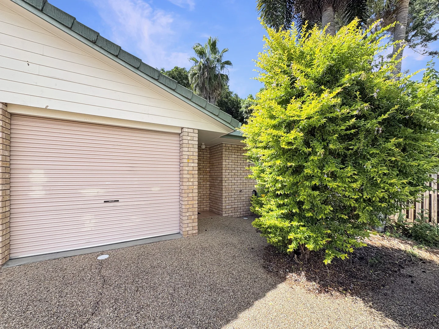 Additional image 2 of 3/8 Water Street, Mundingburra QLD 4812