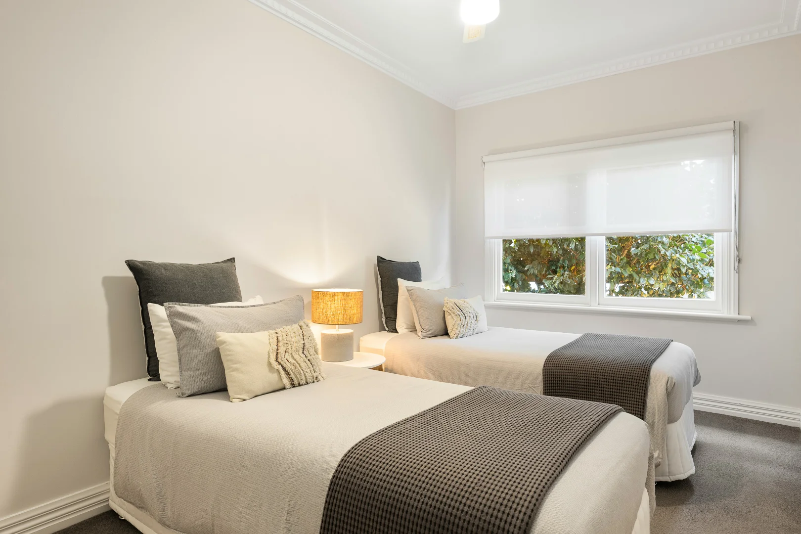 Additional image 9 of 1B Lalors Lane, Healesville VIC 3777