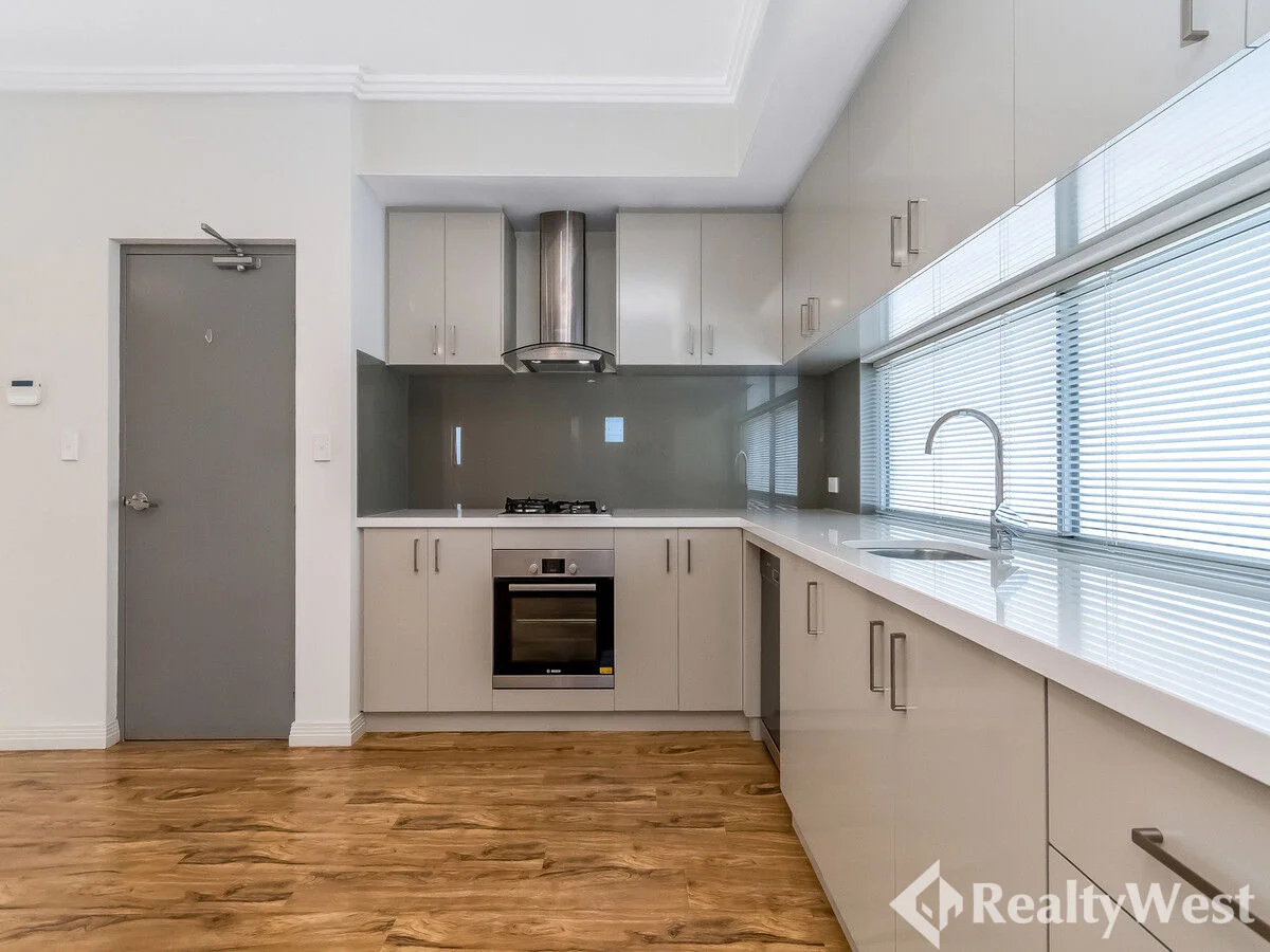 Additional image 2 of 7/114 Surrrey Road, Rivervale WA 6103