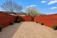 Additional image 16 of Priory Road, Acklam, Middlesbrough, TS5 4RF