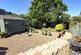 Additional image 4 of Derwent Avenue, East Barnet EN4
