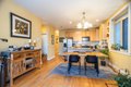 Additional image 3 of 2645 W Haddon Ave Apt 1, Chicago, IL, 60622