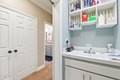 Additional image 29 of 11530 Northdale Dr, Moorpark, CA, 93021