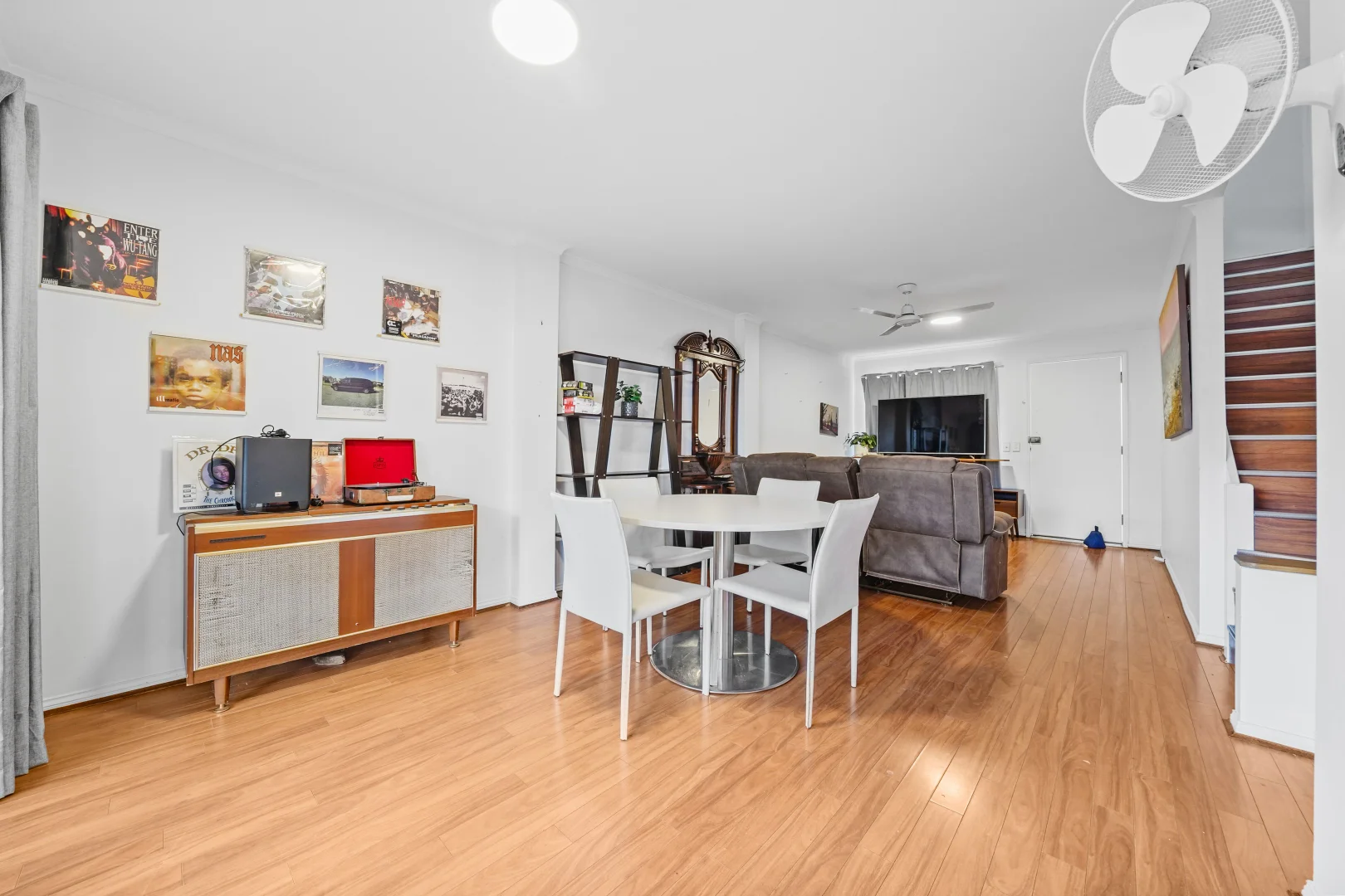 Additional image 3 of 3/72 Castile Crescent, Edens Landing QLD 4207