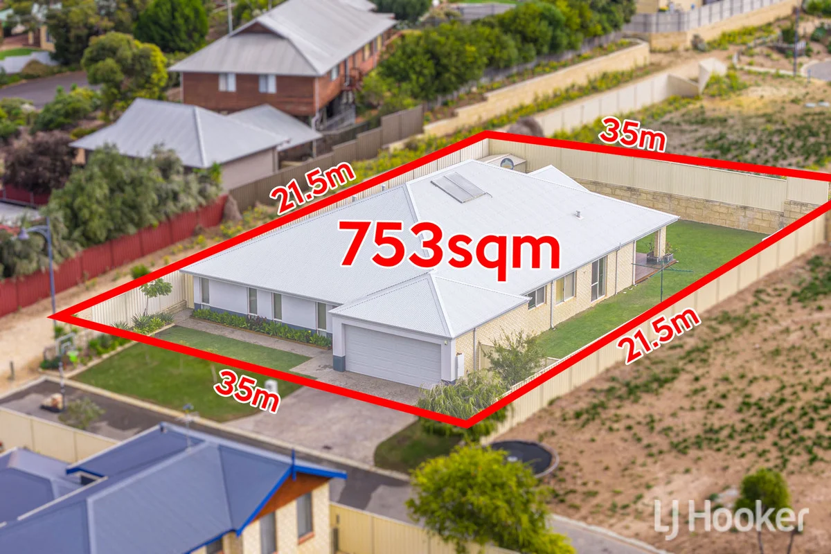 Additional image 4 of 2 Karratha Close, Dawesville WA 6211