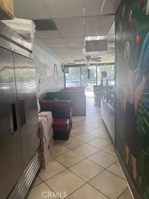 Additional image 23 of 2407 S Grove Ave, Ontario, CA 91761