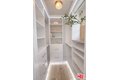 Additional image 37 of 16421 Halldale Ave, Gardena, CA, 90247