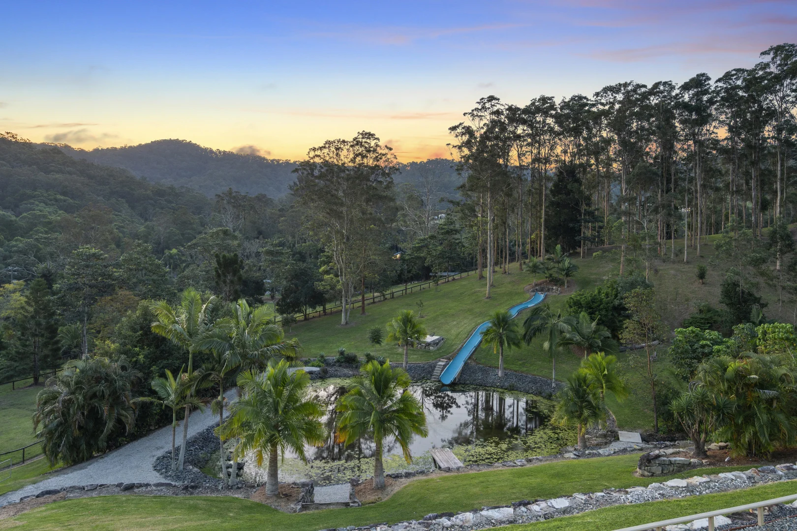 Additional image 49 of 110 Candy Creek Road, Guanaba QLD 4210