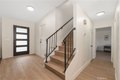 Additional image 16 of 7345 Palm Ln, Fontana, CA, 92336