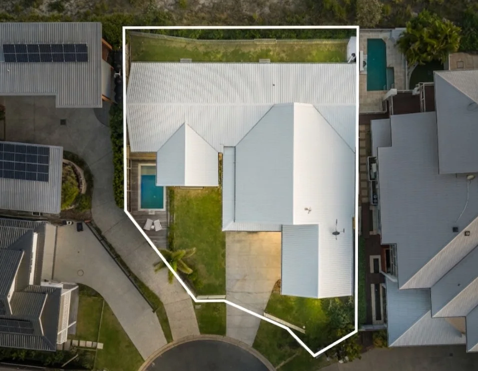 Additional image 21 of 30 Beech Lane, Casuarina NSW 2487