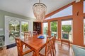 Additional image 12 of 33540 Barcelona Dr, Thousand Palms, CA, 92276