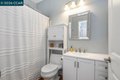 Additional image 21 of 2060 Kent Dr, Brentwood, CA, 94513