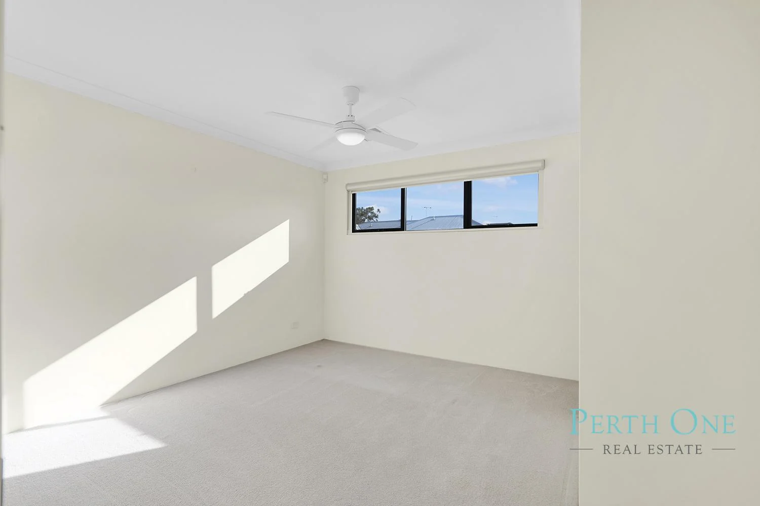 Additional image 20 of 197A Mcdonald Street, Joondanna WA 6060