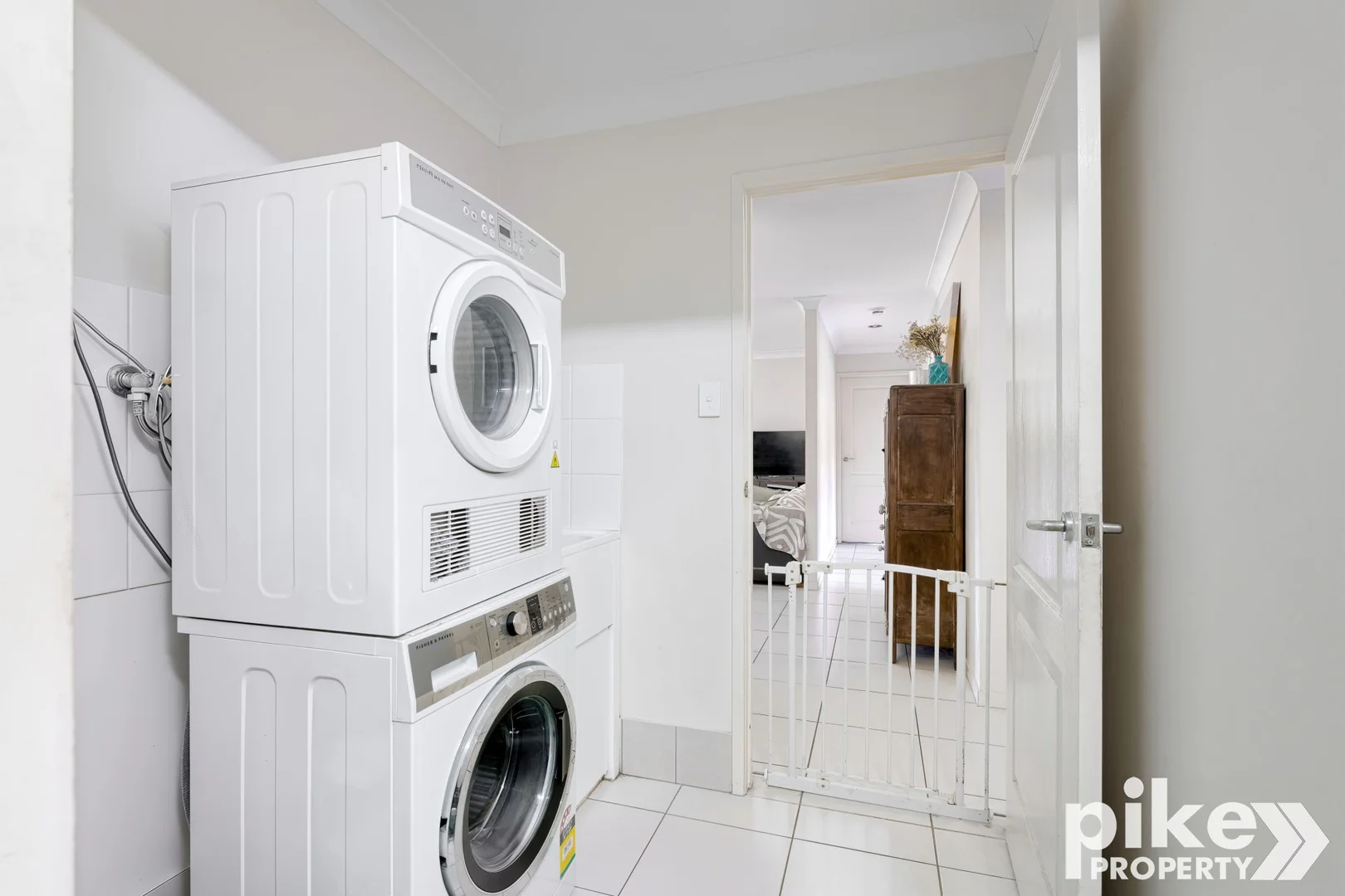 Additional image 11 of 9 Rivulet Place, Bellmere QLD 4510