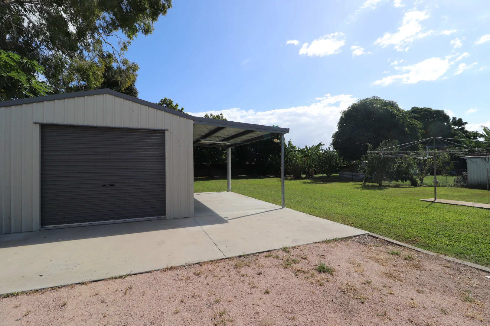 Additional image 15 of 116 Fourteenth Avenue, Home Hill QLD 4806