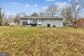 Additional image 26 of 6012 Griffith Dr, Suitland, MD, 20746