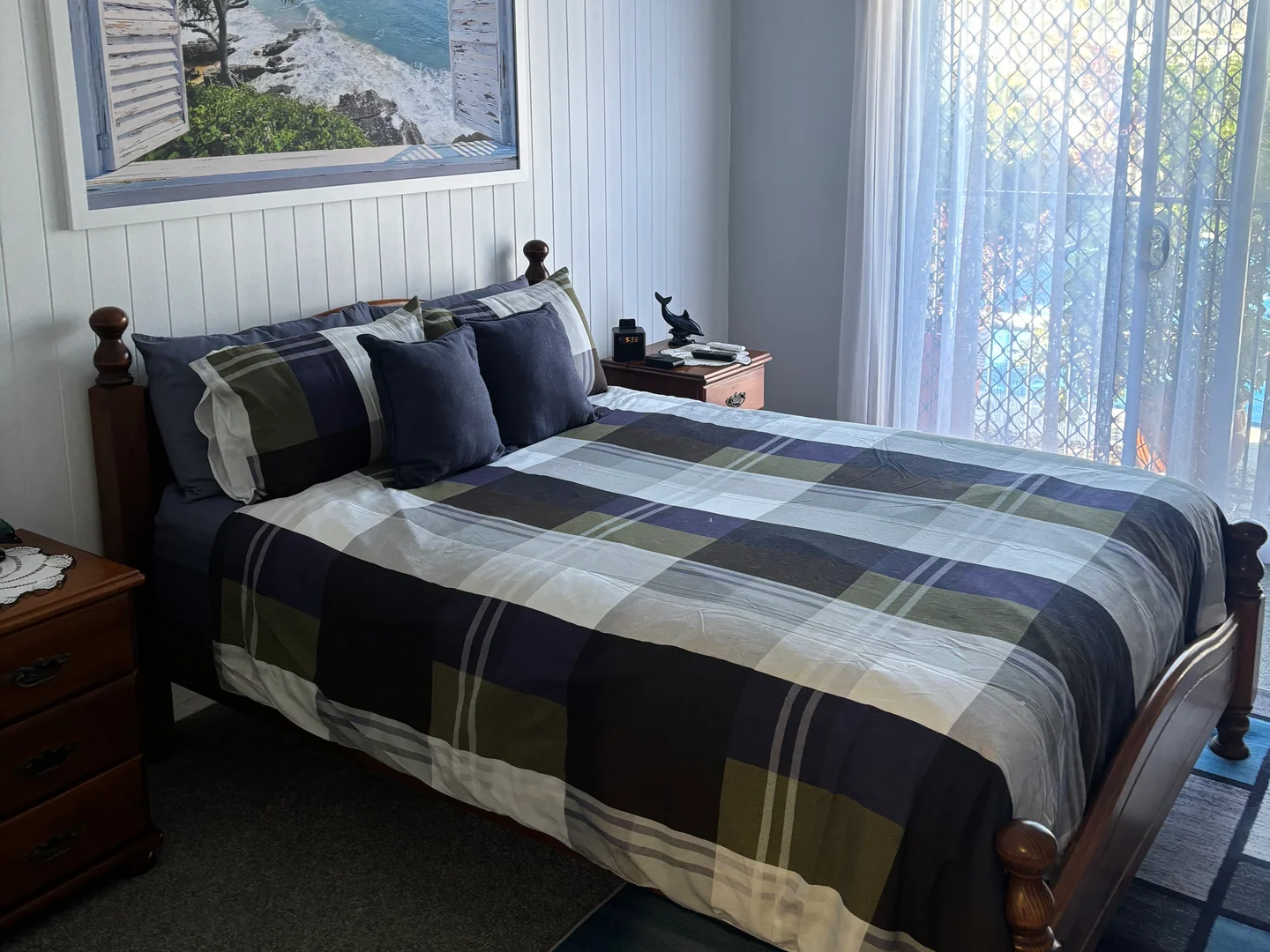 Additional image 5 of 34 Pembroke Avenue, Pelican Waters QLD 4551