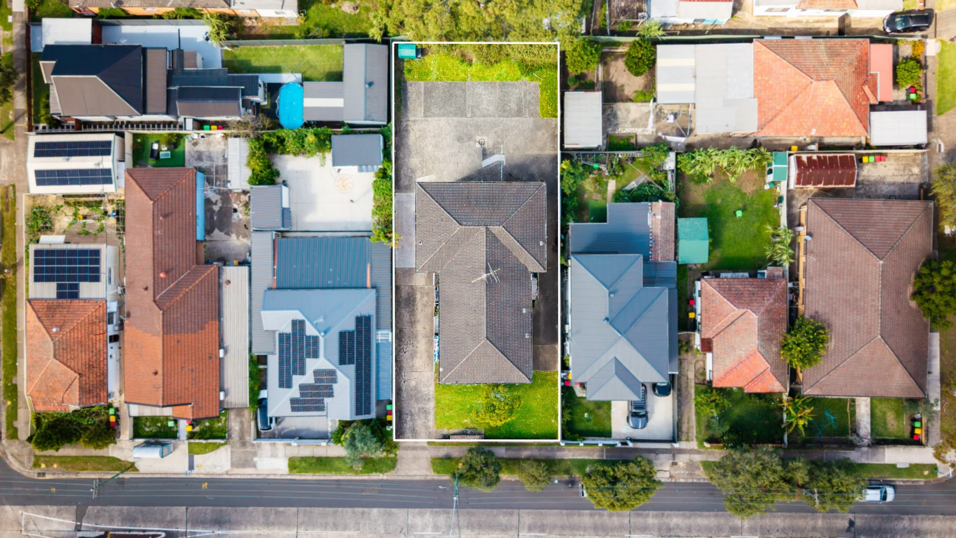 Additional image 13 of 2/110 Lakemba Street, Lakemba NSW 2195