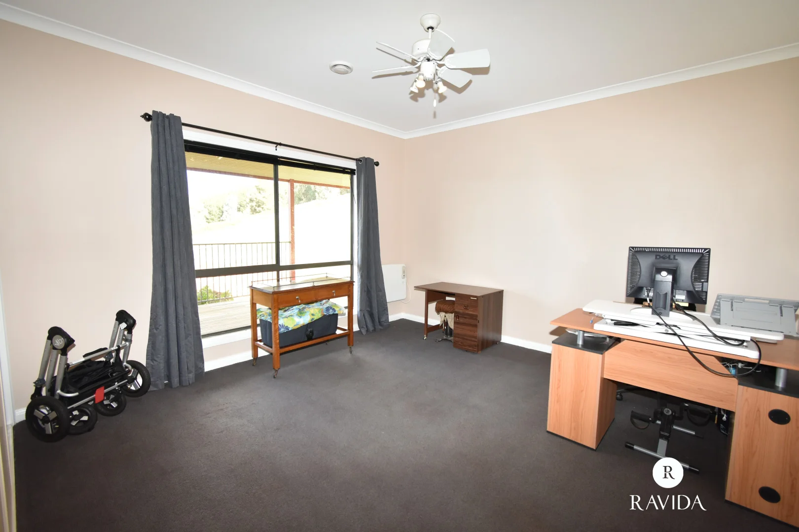 Additional image 8 of 25 Duffy Lane, Stanley VIC 3747