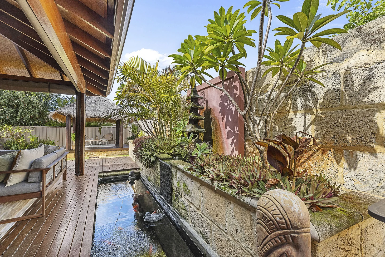 Additional image 30 of 7 Darley Circle, Bull Creek WA 6149