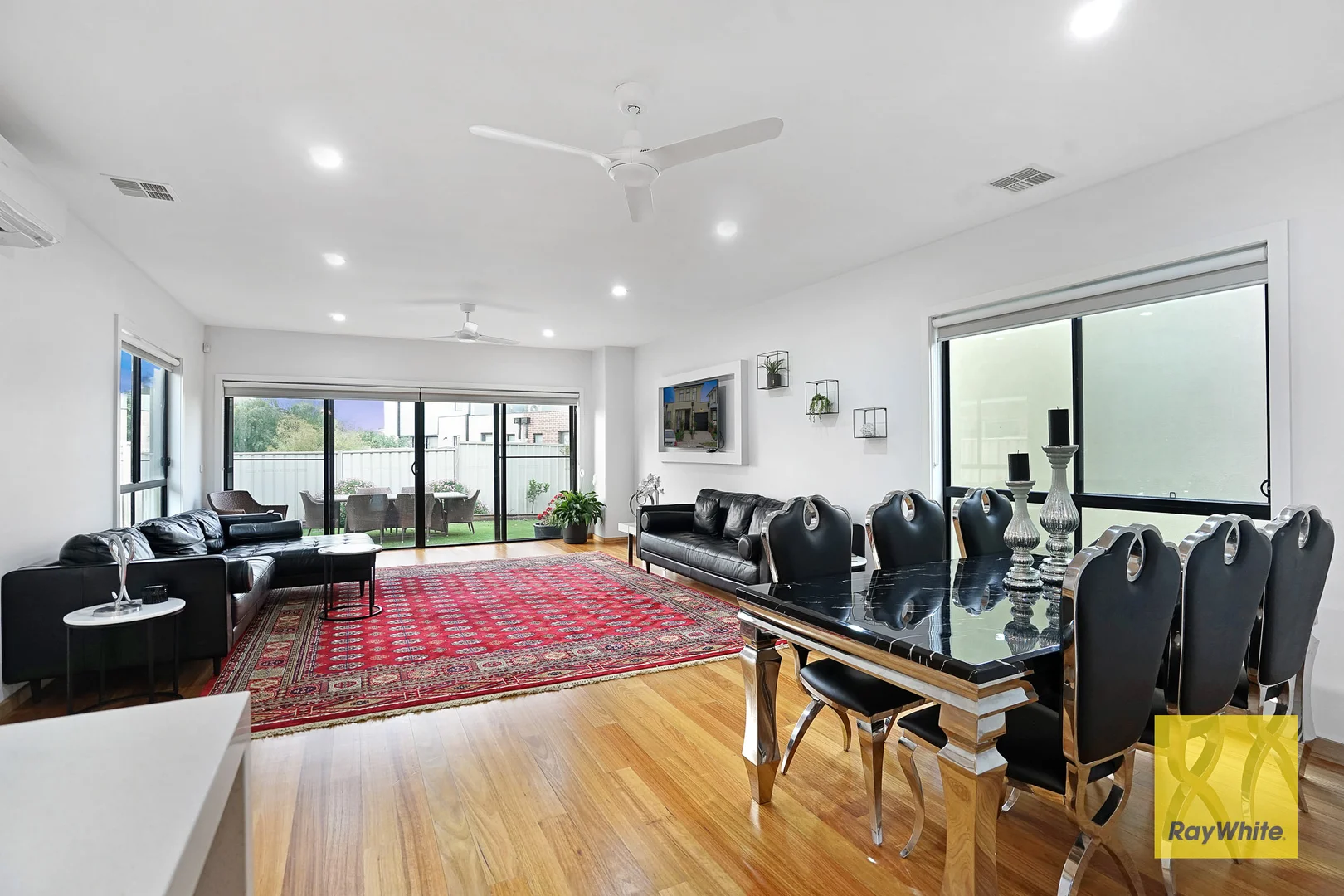 Additional image 14 of 10B Cheviot Drive, Truganina VIC 3029
