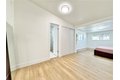 Additional image 11 of 437 N Begonia Ave, Ontario, CA, 91762